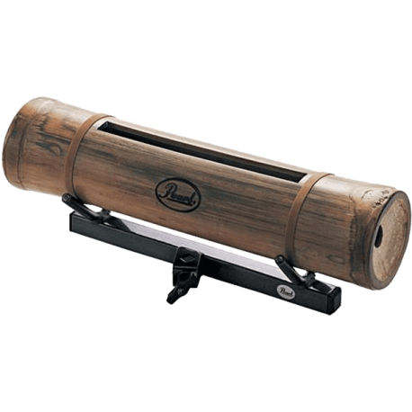 PEARL CATA AVEC SUPPORT