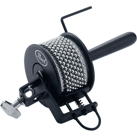 PEARL CABASA GATLING