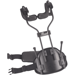 PEARL HARNAIS GC CX AIR FRAME