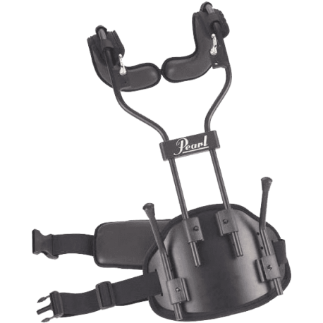 PEARL HARNAIS GC CX AIR FRAME