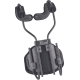PEARL HARNAIS CC CX AIR FRAME