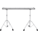 PEARL Stand mallet station / mimicpro w/ux-80