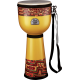 PEARL DJEMBE "FUN DRUM"