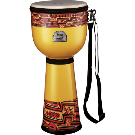 PEARL DJEMBE "FUN DRUM"