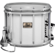 PEARL CC MARCHING FFX MAPLE 14x12" PURE WHITE