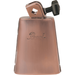 PEARL Horacio Hernandez clabell