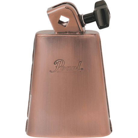 PEARL Horacio Hernandez clabell