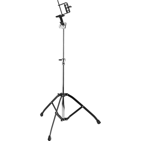 PEARL STAND BONGO A DECLENCHEMENT RA