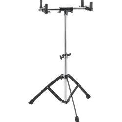 PEARL STAND BONGOS UNIVERSEL LEGER