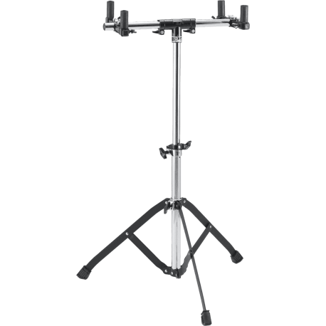 PEARL STAND BONGOS UNIVERSEL LEGER