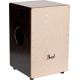 PEARL CAJON DOUBLE FACES