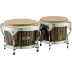 PEARL BONGOS HAVANA LIQUID GOLD