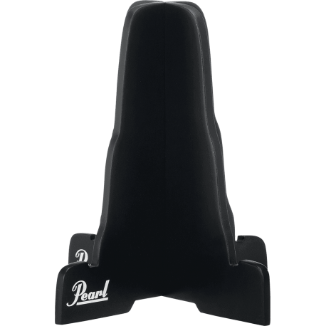 PEARL Djembé