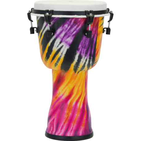 PEARL 10" Purple Haze