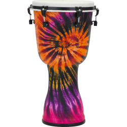 PEARL 12" Purple Haze