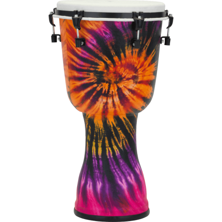 PEARL 12" Purple Haze