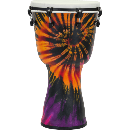 PEARL 14" Purple Haze