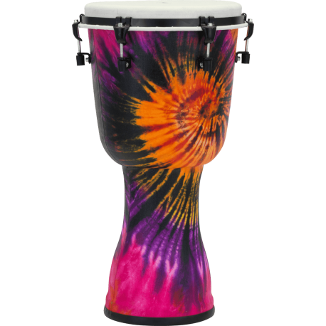 PEARL 8" Purple Haze