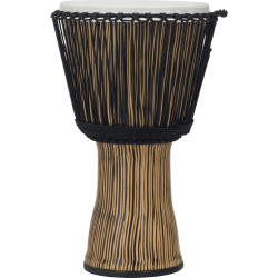 PEARL 14" Zebra Glass