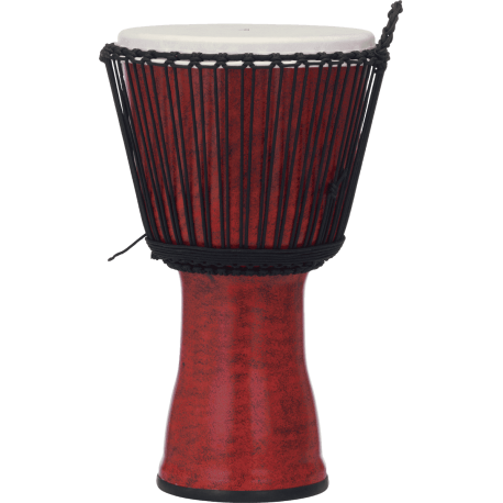 PEARL 14" Molten Scarlet