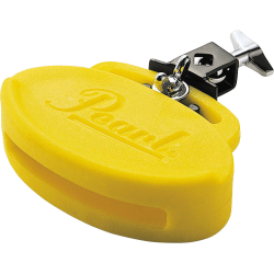 PEARL CLAVE FIBRE MEDIUM SUR CLAMP