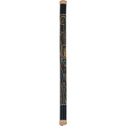 PEARL BATON DE PLUIE 100CM