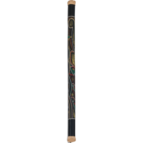 PEARL BATON DE PLUIE 100CM