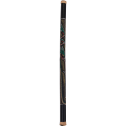 PEARL BATON DE PLUIE 120CM