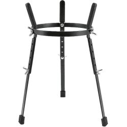 PEARL BERCEAU QUINTO 10" PRIMERO