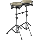 PEARL STAND TRAVEL CONGA 12,5"