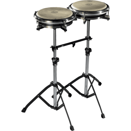 PEARL STAND TRAVEL CONGA 12,5"