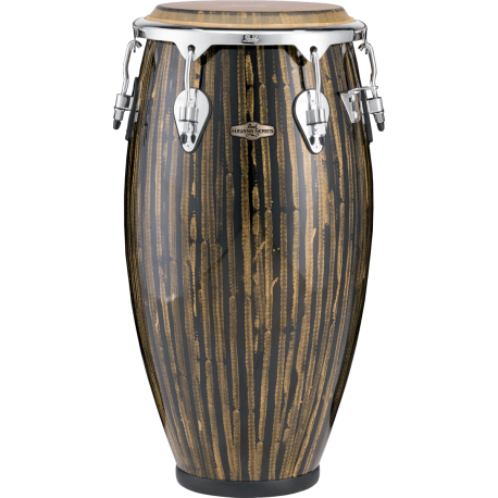 PEARL CONGA HAVANA 11 3/4" LIQUID G