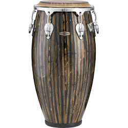 PEARL TUMBA HAVANA 12 1/2" LIQUID G