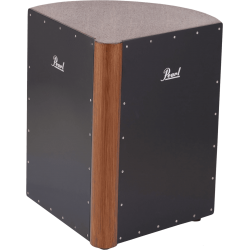 PEARL CAJON WEDGE