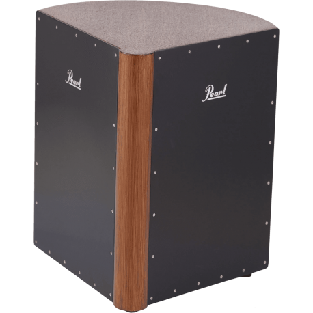 PEARL CAJON WEDGE