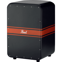 PEARL CAJON CYCLON