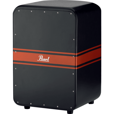 PEARL CAJON CYCLON