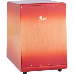 PEARL CAJON CENTIGRADE
