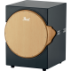 PEARL CAJON 3 EN 1