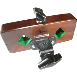 PEARL SUPPORT CASTAGNETTES