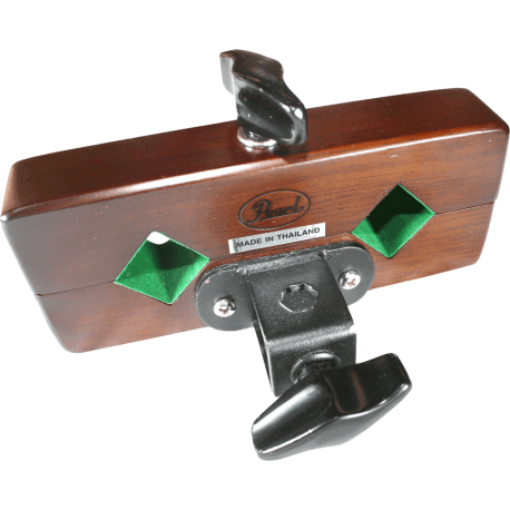 PEARL SUPPORT CASTAGNETTES