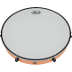 PEARL TAMBOURIN 14" ACCORDABLE