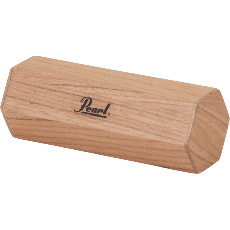 PEARL GANZA BOIS HEXAGONAL COURT