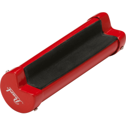 PEARL SHAKER STICK FIT