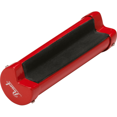 PEARL SHAKER STICK FIT