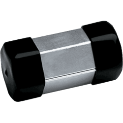 PEARL GANZA HEXAGONAL COURT