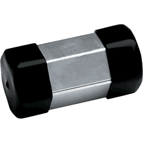 PEARL GANZA HEXAGONAL COURT