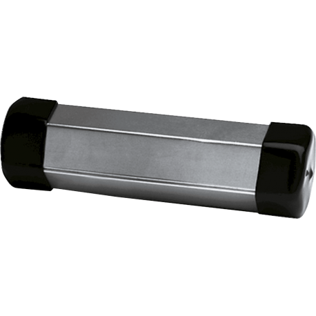 PEARL GANZA HEXAGONAL LONG