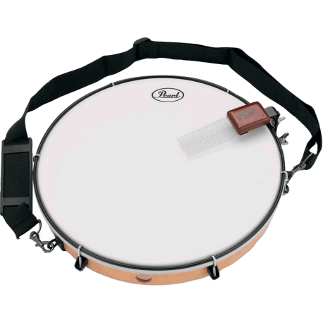 PEARL PACK HIP CLIPZ