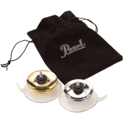 PEARL JINGLE CUP (PAR 6)